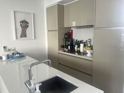Ardmore II (D10), Condominium #554736401